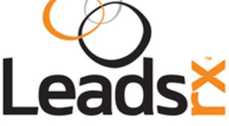 LeadsRx expande sus negocios internacionales con el primer revendedor – Puzzle Ads con sede en Brasil