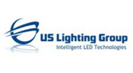 US Lighting Group desarrolla una bombilla UV LED para ayudar a combatir la propagación de patógenos virales como COVID-19