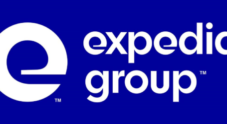 Expedia Group aportará $275 mdd para la recuperación de los socios de viaje