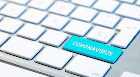 La falta de conocimiento digital agrava las consecuencias del COVID-19, según Marketeros Agencia