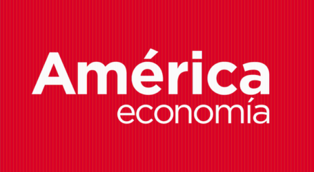 EAE Business School, en el TOP 5 de escuelas españolas en el ranking de América Economía