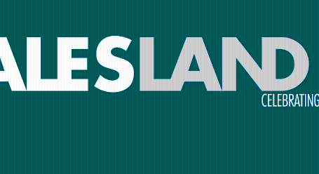 El Grupo Salesland celebra sus 20 años de actividad con un importante Plan de expansión en Latinoamérica
