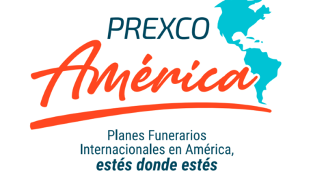 PREXCO América: la tranquilidad de tener a la familia protegida en 19 países de América