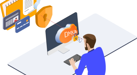 Nace DMK el software que permite salvaguardar y transmitir el legado digital a los futuros herederos