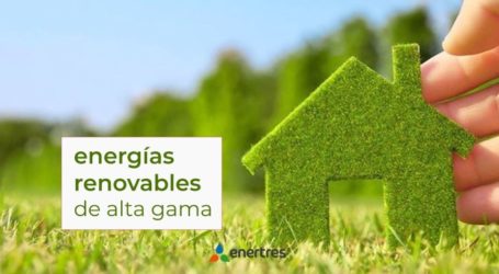 Energías renovables: Ventajas de la energía geotérmica en Colombia según Enertres