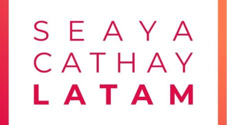 Seaya Ventures y Cathay Innovation anuncian un fondo de inversión para América Latina de 125 millones de dólares