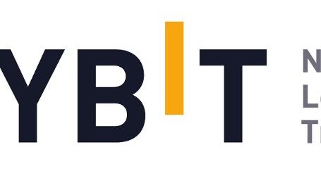 Bybit lanza un bot de grid trading renovado para ampliar su creciente gama de productos de trading