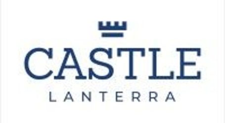 Castle Lanterra informa de que los inversores latinoamericanos se sienten cada vez más atraídos por el sector inmobiliario estadounidense