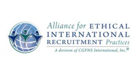 Ante la creciente presión de los sistemas sanitarios estadounidenses para cubrir vacantes de personal, la Alianza CGFNS publica normas actualizadas para la contratación ética de personal sanitario extranjero