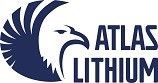 Atlas Lithium recibe 20.000.000 US$ en financiación no dilutiva mediante una transacción de royalties
