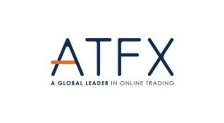 ATFX amplía su alcance mundial con la adquisición de Rakuten Securities Australia