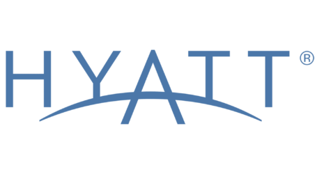 La marca Hyatt Regency expande su presencia con su primer hotel en Panamá
