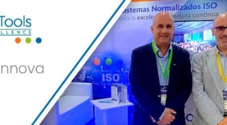 La Jornada Técnica de ISOTools en el Día Mundial de la Calidad, centrada en la realidad empresarial colombiana