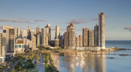Quartier busca mejorar las regulaciones del alquiler vacacional en Panamá