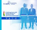 El Ministerio de Finanzas de Guinea-Bissau se une a las empresas que eligen N-Soft para la movilización de ingresos